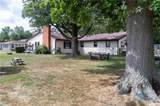 1709 Eastview Drive - Photo 41