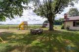 1709 Eastview Drive - Photo 42