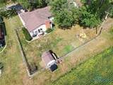 1709 Eastview Drive - Photo 45