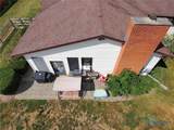 1709 Eastview Drive - Photo 46