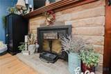 1709 Eastview Drive - Photo 9