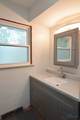 2113 Broadstone Road - Photo 9