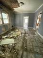 1024 Earl Street - Photo 10
