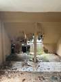 1024 Earl Street - Photo 11