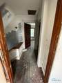 1024 Earl Street - Photo 12