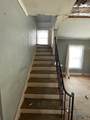 1024 Earl Street - Photo 13