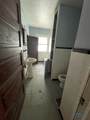 1024 Earl Street - Photo 15