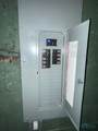 1024 Earl Street - Photo 16