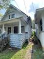 1024 Earl Street - Photo 2