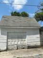 1024 Earl Street - Photo 3