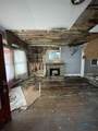 1024 Earl Street - Photo 4