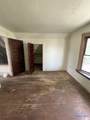 1024 Earl Street - Photo 5