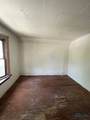 1024 Earl Street - Photo 6