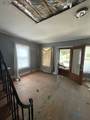 1024 Earl Street - Photo 7
