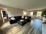431 Blue Jacket Road - Photo 46