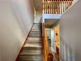 431 Blue Jacket Road - Photo 48