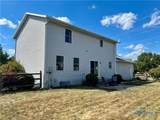 431 Blue Jacket Road - Photo 6