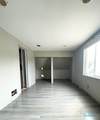 537 Dexter Street - Photo 15
