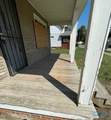 537 Dexter Street - Photo 2