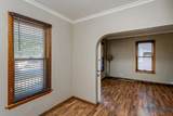 40 Oakland Street - Photo 10