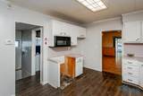 40 Oakland Street - Photo 20