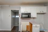 40 Oakland Street - Photo 21