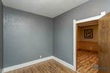 40 Oakland Street - Photo 25