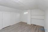 40 Oakland Street - Photo 28