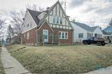 2517 Montebello Road - Photo 1