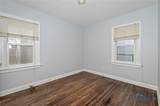 2517 Montebello Road - Photo 11