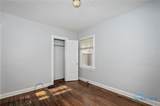 2517 Montebello Road - Photo 12