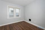 2517 Montebello Road - Photo 13