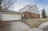 2517 Montebello Road - Photo 2