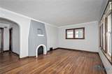 2517 Montebello Road - Photo 3