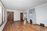 2517 Montebello Road - Photo 4