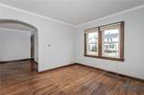 2517 Montebello Road - Photo 5