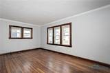 2517 Montebello Road - Photo 6