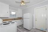 2517 Montebello Road - Photo 7