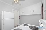 2517 Montebello Road - Photo 8