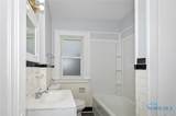 2517 Montebello Road - Photo 9