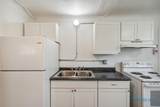 2224 Torrey Hill Drive - Photo 11