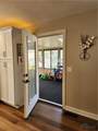 1275 Pinehurst Drive - Photo 24
