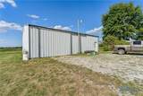11255 County Road 18 - Photo 40