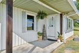 11255 County Road 18 - Photo 5
