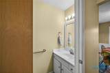 5917 Tetherwood Drive - Photo 11
