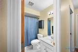 5917 Tetherwood Drive - Photo 13