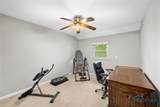 5917 Tetherwood Drive - Photo 16
