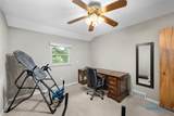 5917 Tetherwood Drive - Photo 17