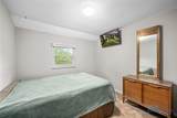 5917 Tetherwood Drive - Photo 18