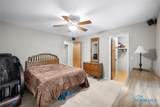 5917 Tetherwood Drive - Photo 4
